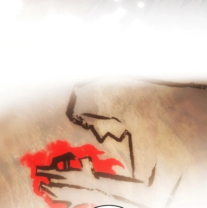 Blinded By The Setting Sun Chapter 178 - halaman 53