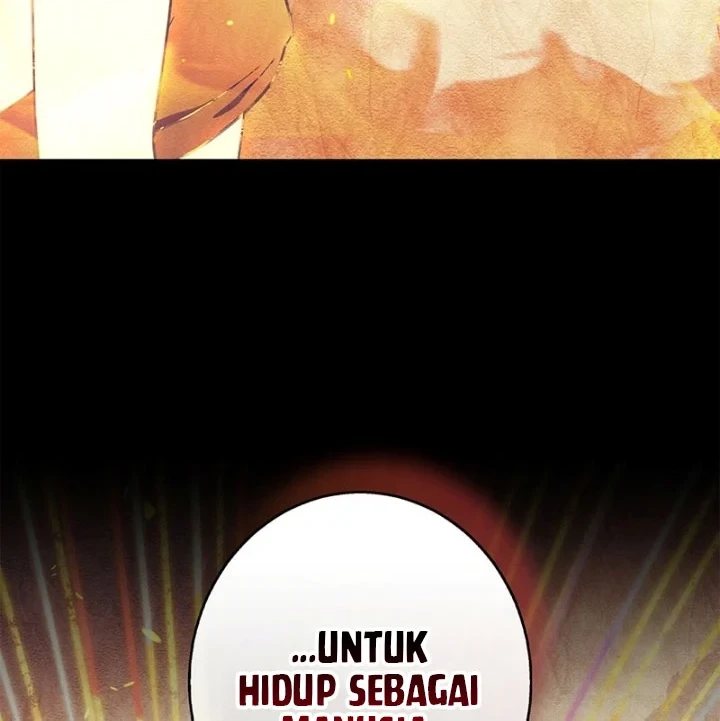 Blinded By The Setting Sun Chapter 178 - halaman 55