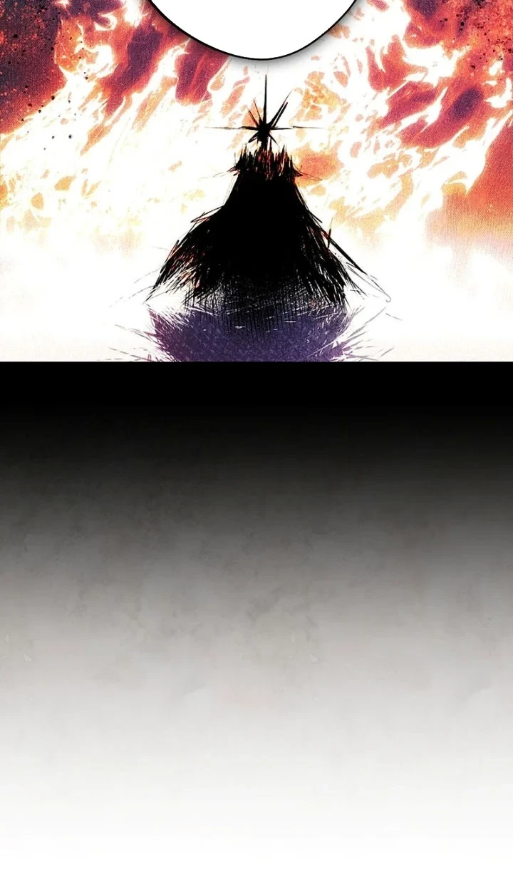 Blinded By The Setting Sun Chapter 179 - halaman 41