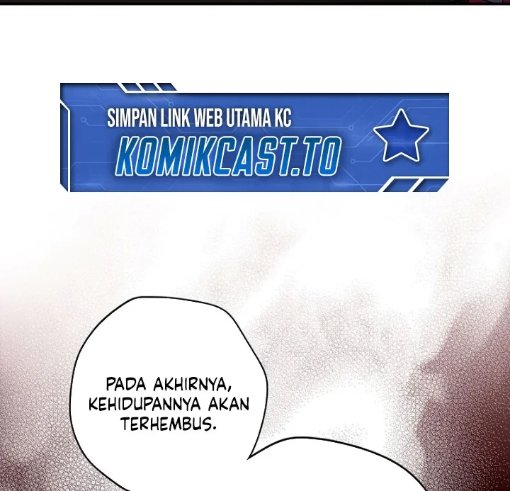 Blinded By The Setting Sun Chapter 179 - halaman 49