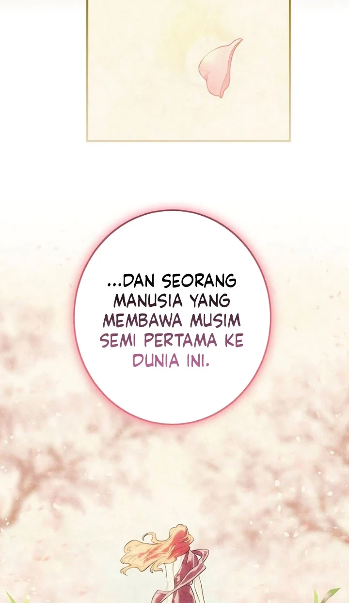 Blinded By The Setting Sun Chapter 179 - halaman 9