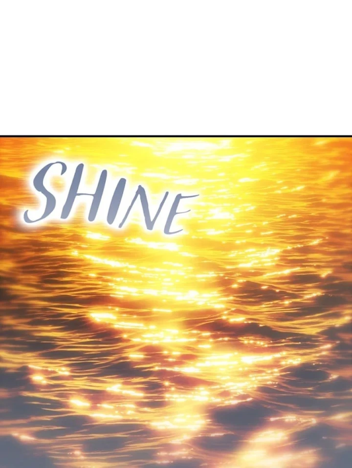 Blinded By The Setting Sun Chapter 180 - halaman 43