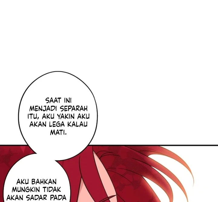 Blinded By The Setting Sun Chapter 180 - halaman 53