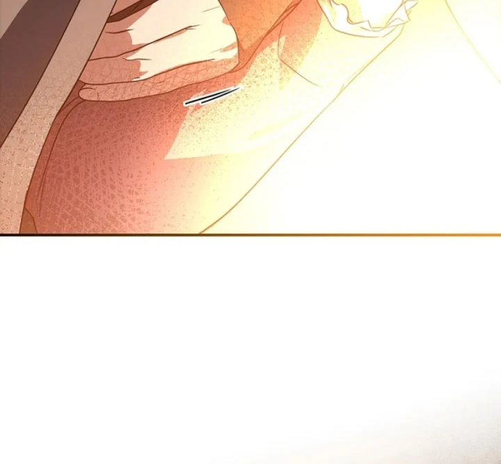Blinded By The Setting Sun Chapter 180 - halaman 57