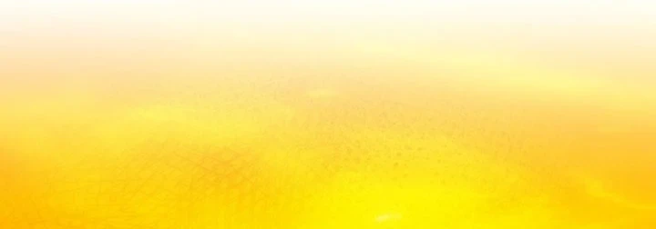 Blinded By The Setting Sun Chapter 180 - halaman 59