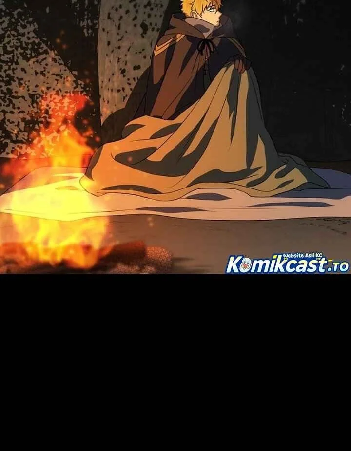 Blinded By The Setting Sun Chapter 181 - halaman 29