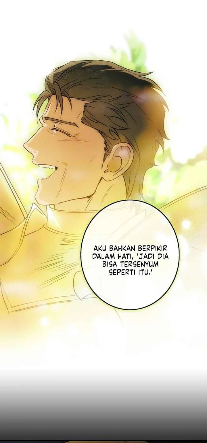 Blinded By The Setting Sun Chapter 181 - halaman 37