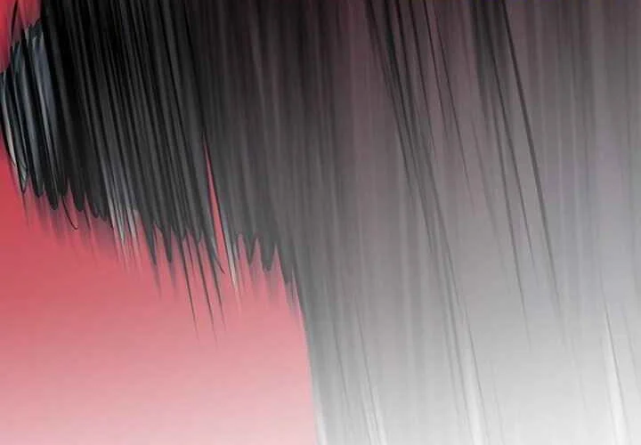 Blinded By The Setting Sun Chapter 182 - halaman 13