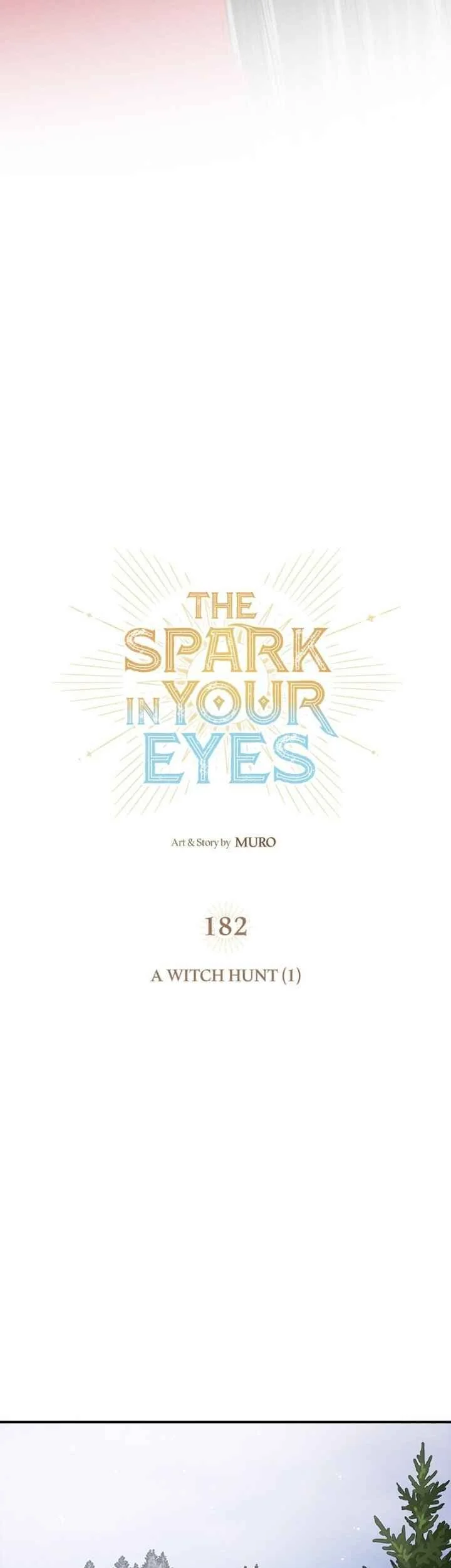 Blinded By The Setting Sun Chapter 182 - halaman 14