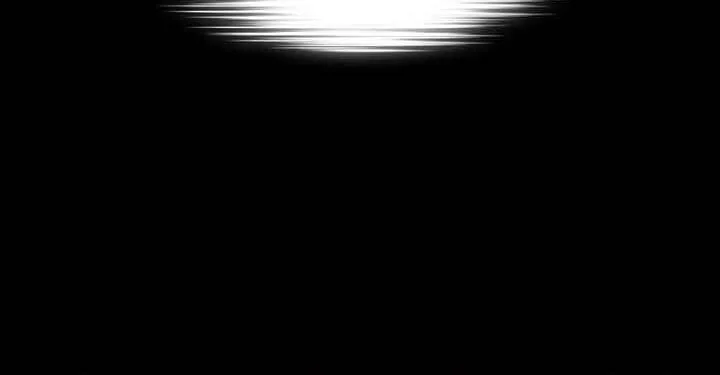 Blinded By The Setting Sun Chapter 182 - halaman 21