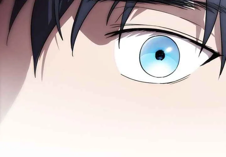 Blinded By The Setting Sun Chapter 182 - halaman 33