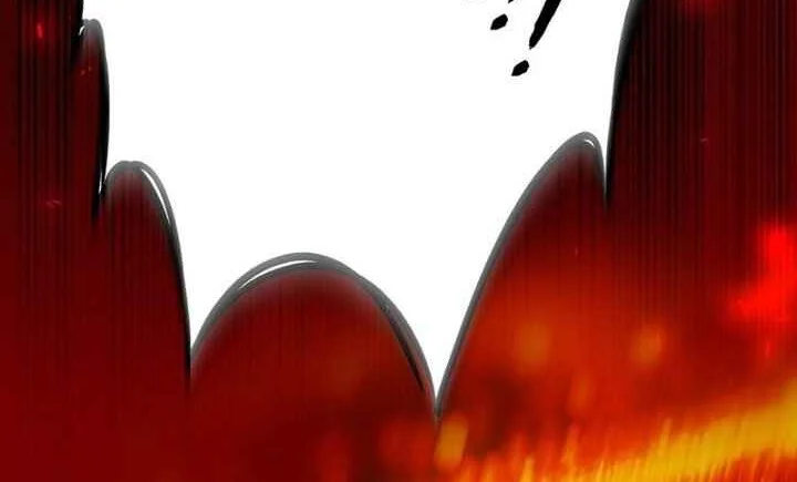 Blinded By The Setting Sun Chapter 182 - halaman 9