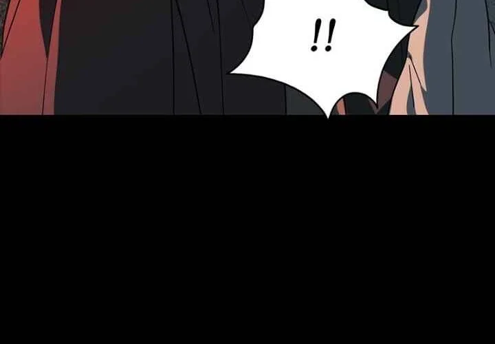 Blinded By The Setting Sun Chapter 183 - halaman 15