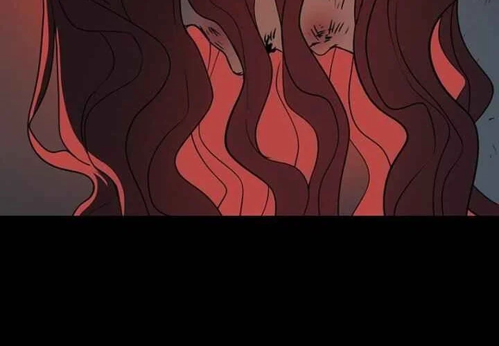 Blinded By The Setting Sun Chapter 183 - halaman 38