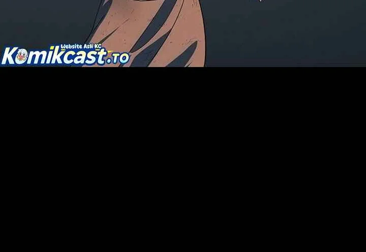 Blinded By The Setting Sun Chapter 184 - halaman 17