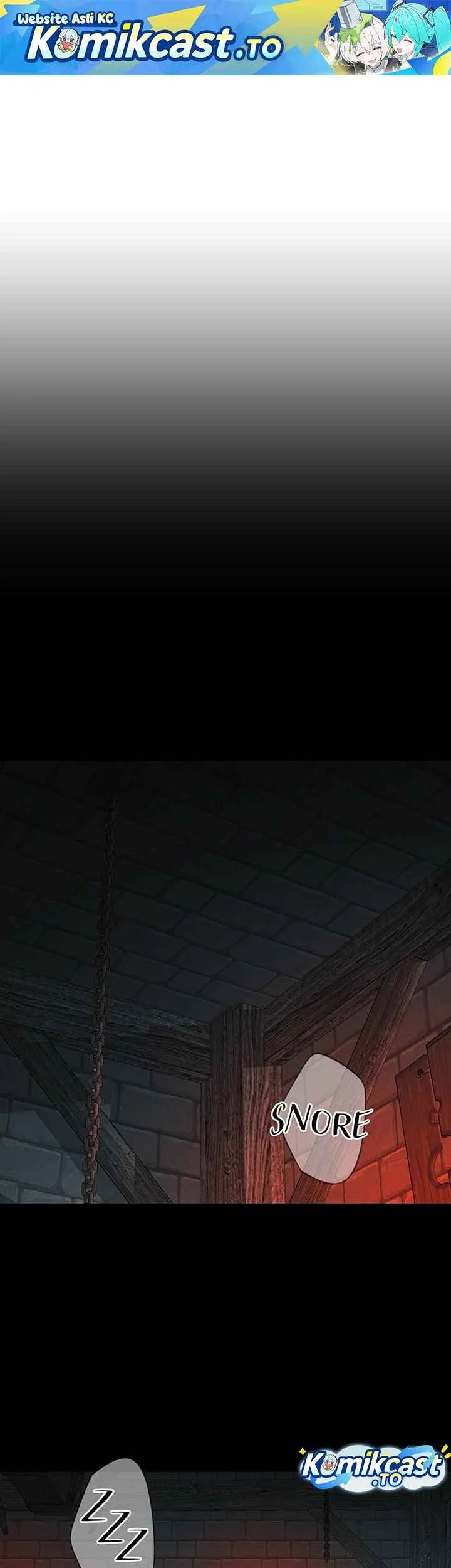 Blinded By The Setting Sun Chapter 184 - halaman 2