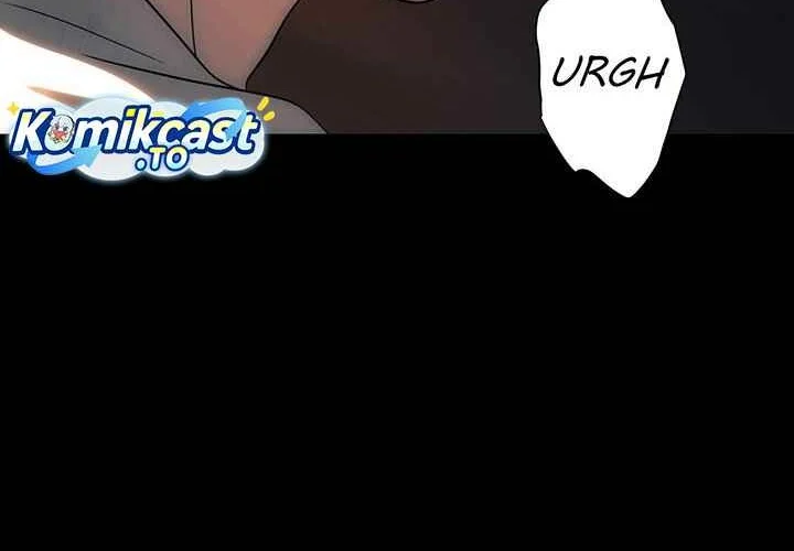 Blinded By The Setting Sun Chapter 184 - halaman 36