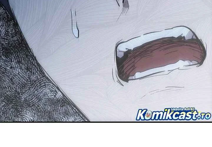 Blinded By The Setting Sun Chapter 184 - halaman 46