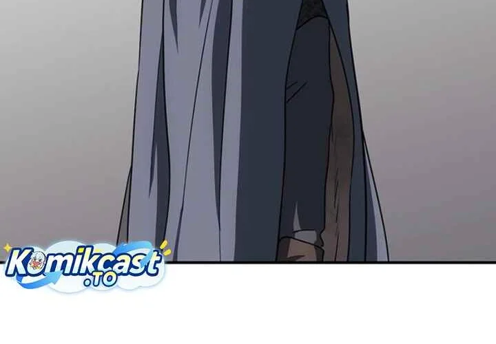 Blinded By The Setting Sun Chapter 185 - halaman 24