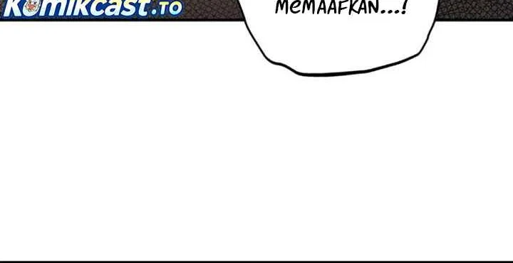 Blinded By The Setting Sun Chapter 185 - halaman 28