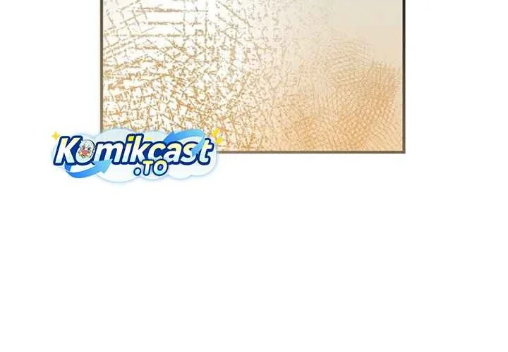 Blinded By The Setting Sun Chapter 185 - halaman 32