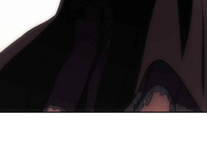 Blinded By The Setting Sun Chapter 185 - halaman 36