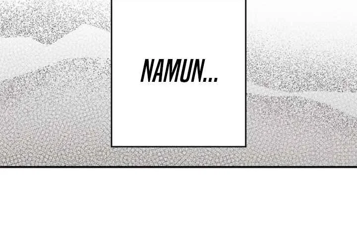 Blinded By The Setting Sun Chapter 185 - halaman 44