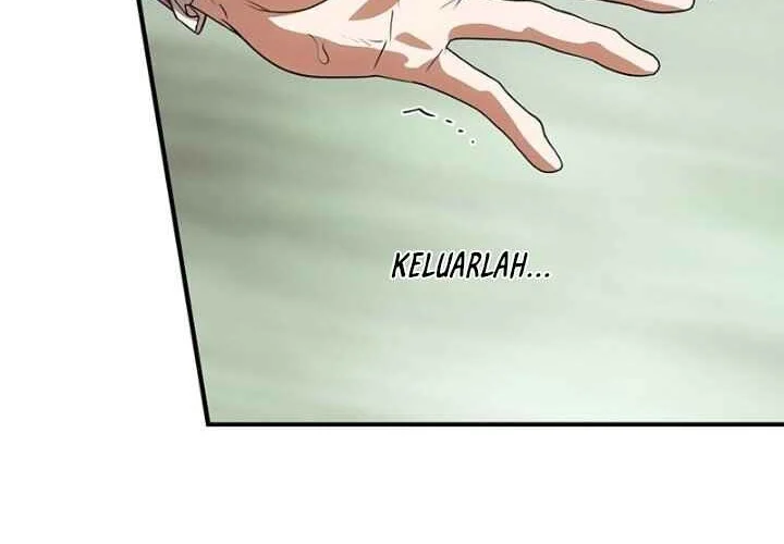 Blinded By The Setting Sun Chapter 186 - halaman 13