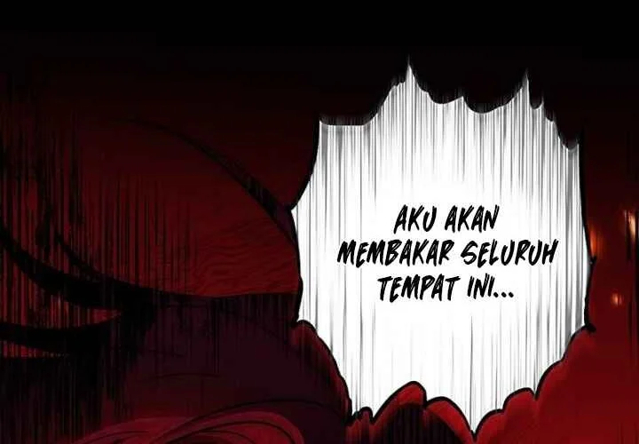 Blinded By The Setting Sun Chapter 186 - halaman 25