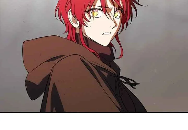 Blinded By The Setting Sun Chapter 186 - halaman 36
