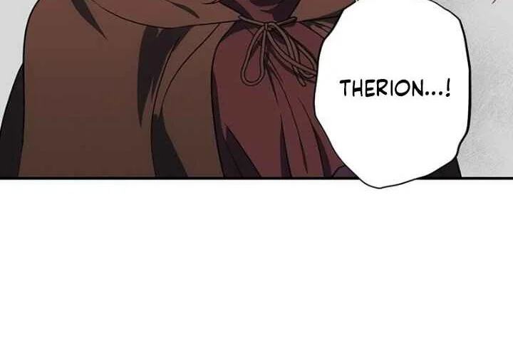 Blinded By The Setting Sun Chapter 186 - halaman 40