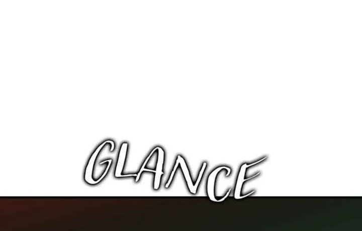 Blinded By The Setting Sun Chapter 187 - halaman 13