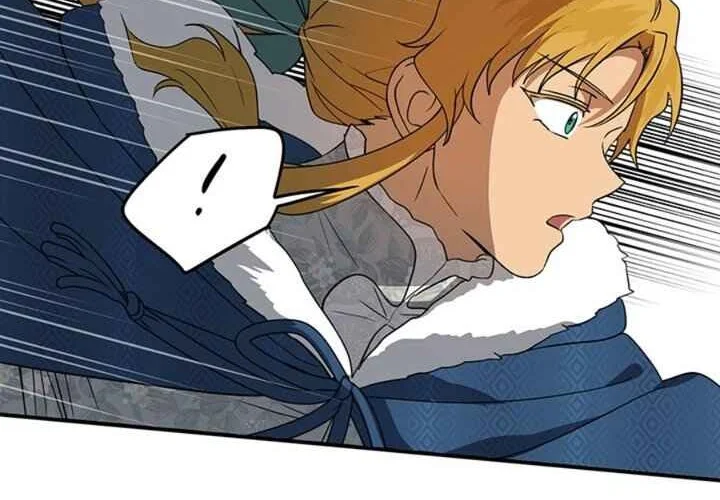 Blinded By The Setting Sun Chapter 187 - halaman 25