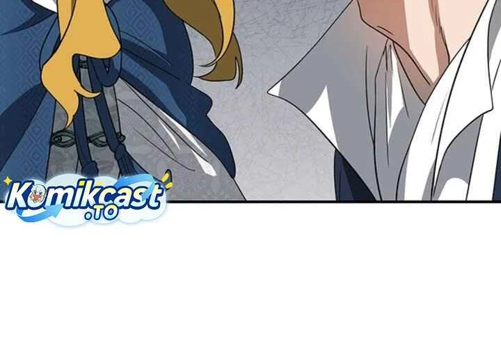 Blinded By The Setting Sun Chapter 187 - halaman 29