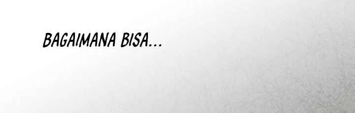 Blinded By The Setting Sun Chapter 187 - halaman 40