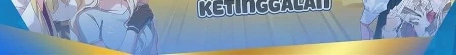 Blinded By The Setting Sun Chapter 187 - halaman 47
