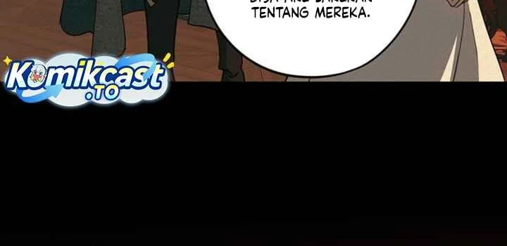 Blinded By The Setting Sun Chapter 187 - halaman 5
