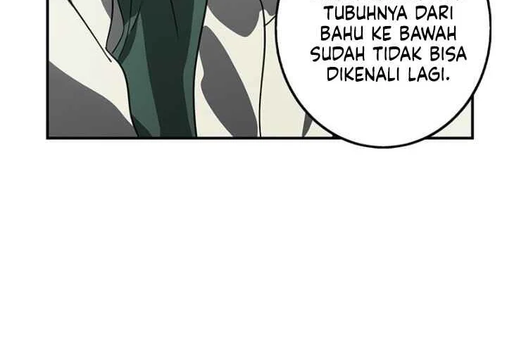 Blinded By The Setting Sun Chapter 188 - halaman 38
