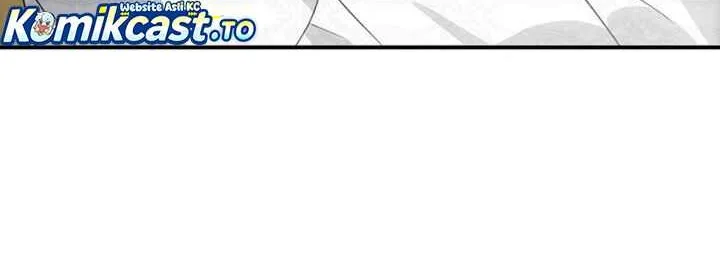 Blinded By The Setting Sun Chapter 188 - halaman 46