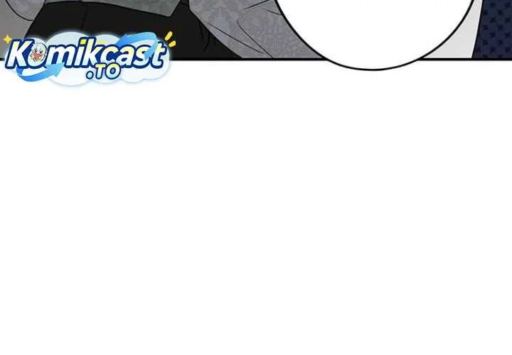 Blinded By The Setting Sun Chapter 188 - halaman 50