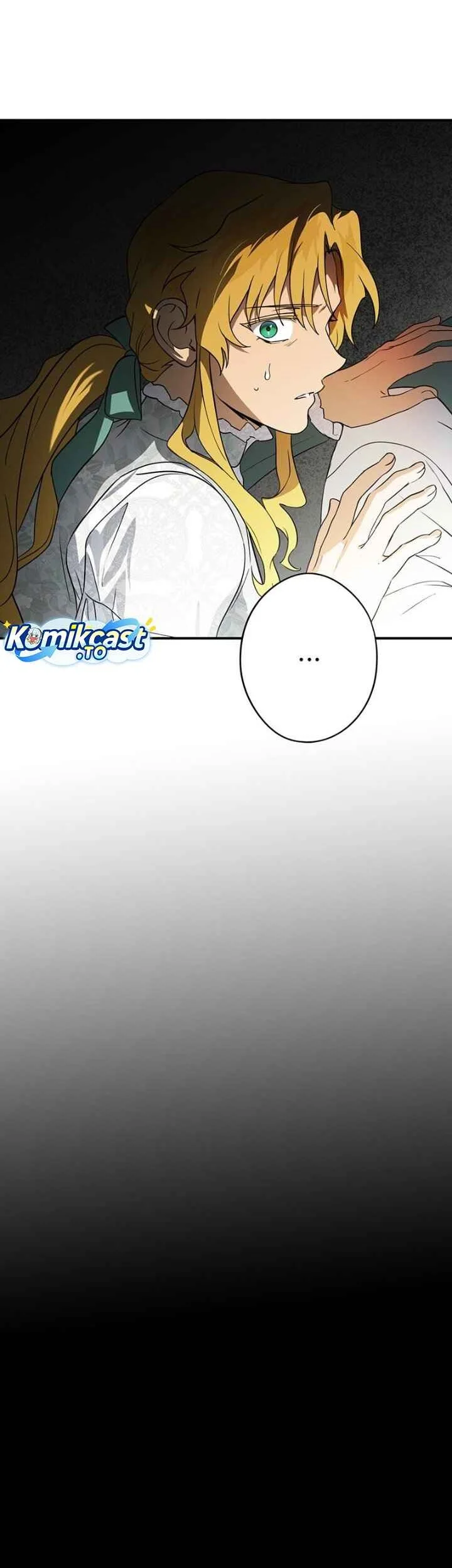 Blinded By The Setting Sun Chapter 188 - halaman 52