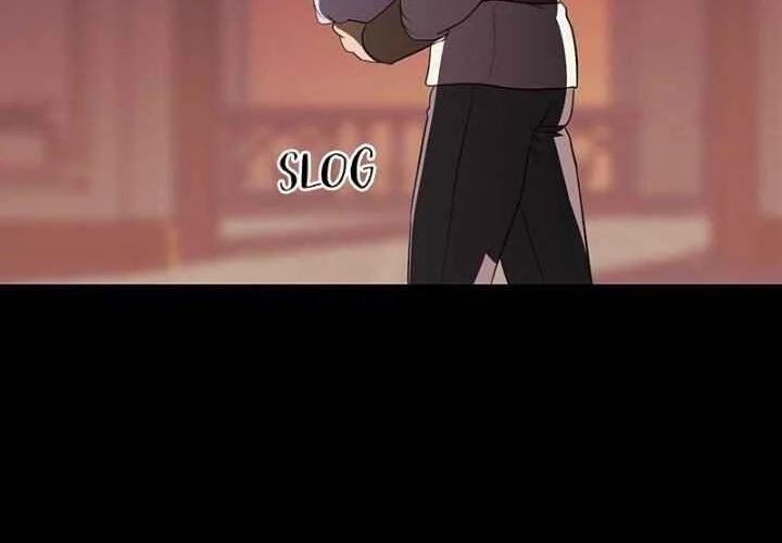 Blinded By The Setting Sun Chapter 188 - halaman 54