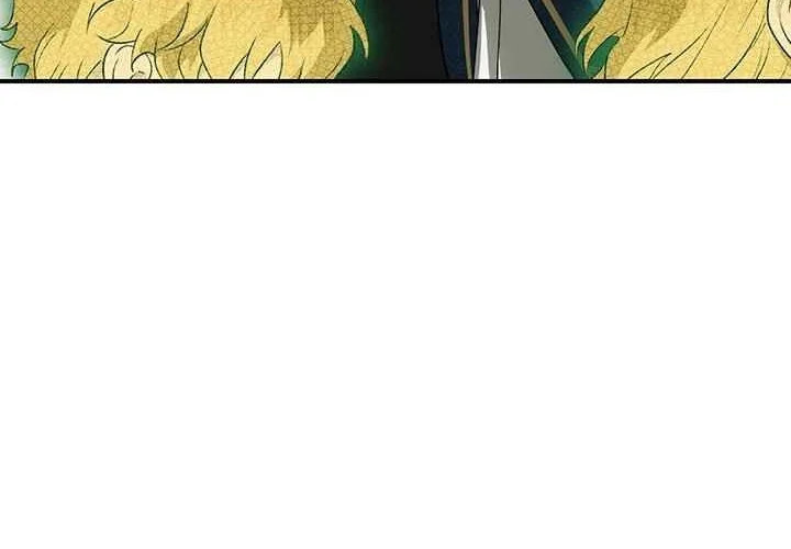 Blinded By The Setting Sun Chapter 189 - halaman 24