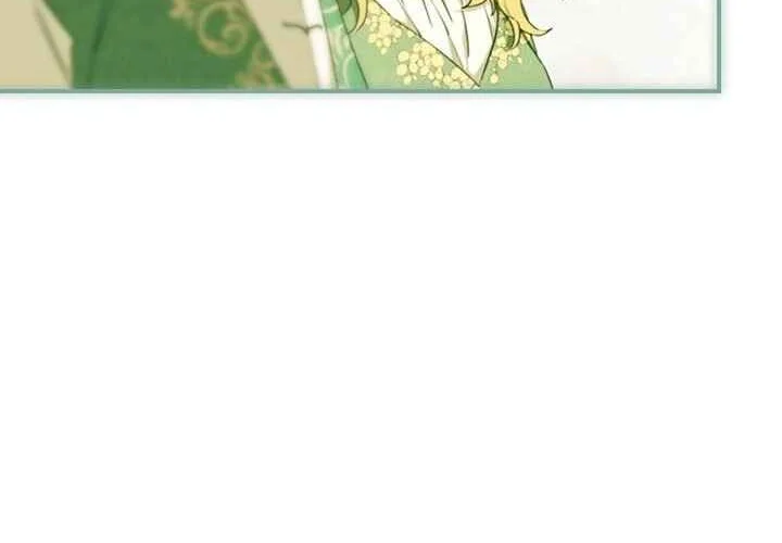 Blinded By The Setting Sun Chapter 189 - halaman 28