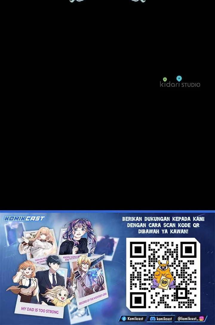 Blinded By The Setting Sun Chapter 189 - halaman 39
