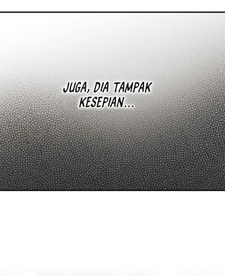 Blinded By The Setting Sun Chapter 189 - halaman 5