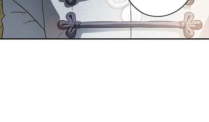 Blinded By The Setting Sun Chapter 190 - halaman 12