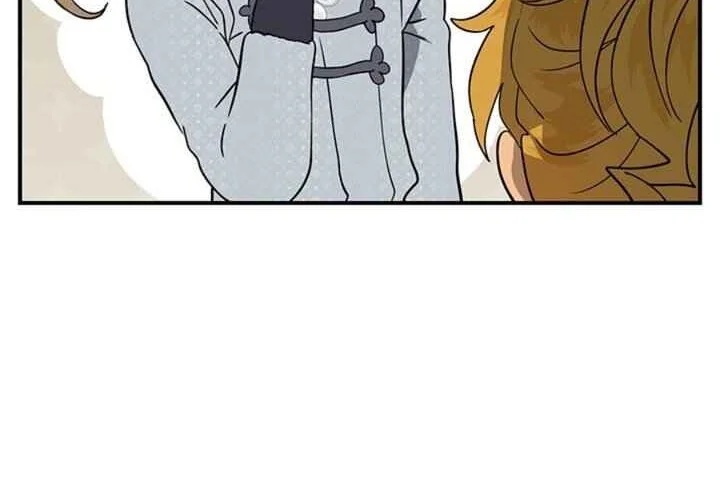 Blinded By The Setting Sun Chapter 190 - halaman 16