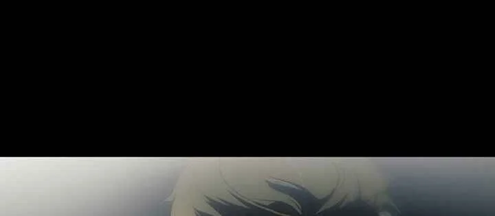 Blinded By The Setting Sun Chapter 190 - halaman 20