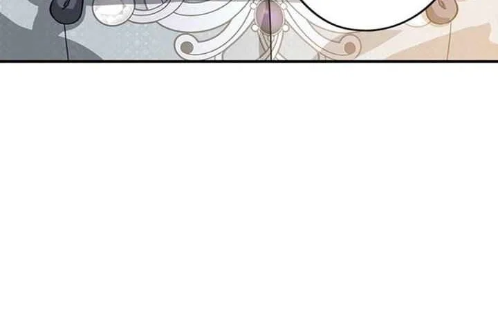 Blinded By The Setting Sun Chapter 190 - halaman 32